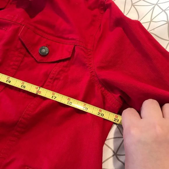 Talbots women jacket - Picture 6 of 8